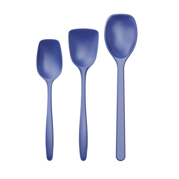 Rosti Rectangular Breadbasket Matt Black 236860