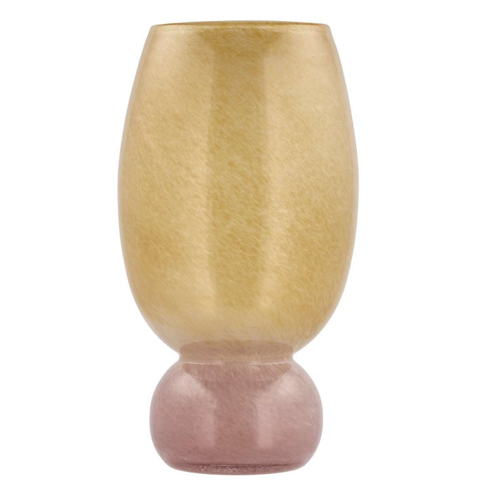 Villa Collection Connect 20.5 cm plate Africa 1417681