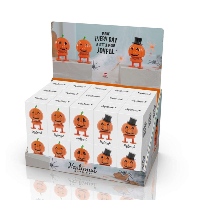 Hoptimist Display Hoptimist Halloween 30szt 33933