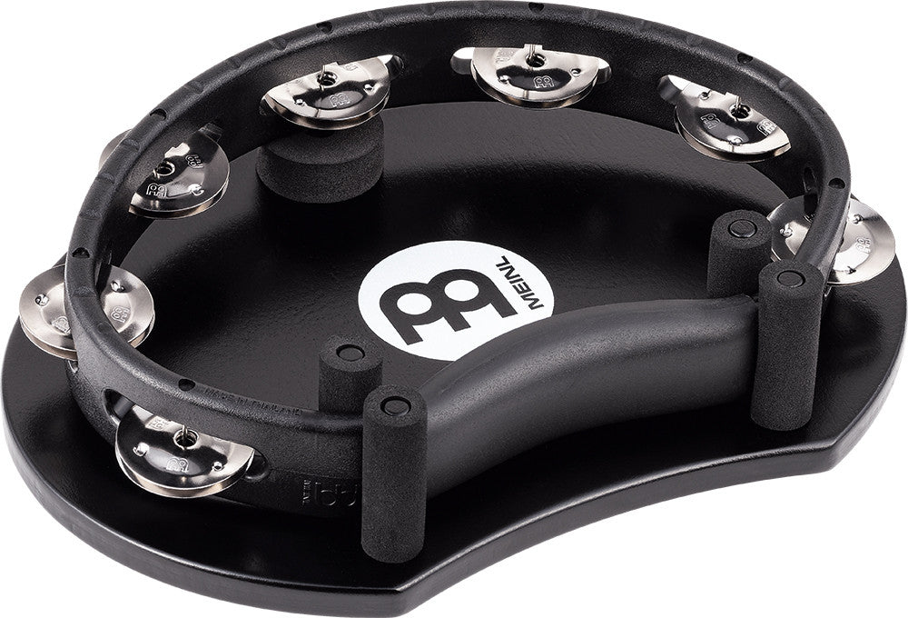 MEINL Percussion Tambourine Holder Set