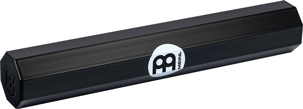 MEINL Percussion Octagonal Aluminum Shaker - Large