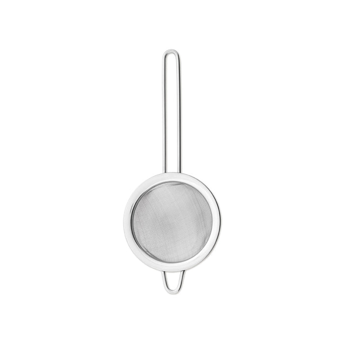 Brabantia Kitchen strainer 75mm round 166969