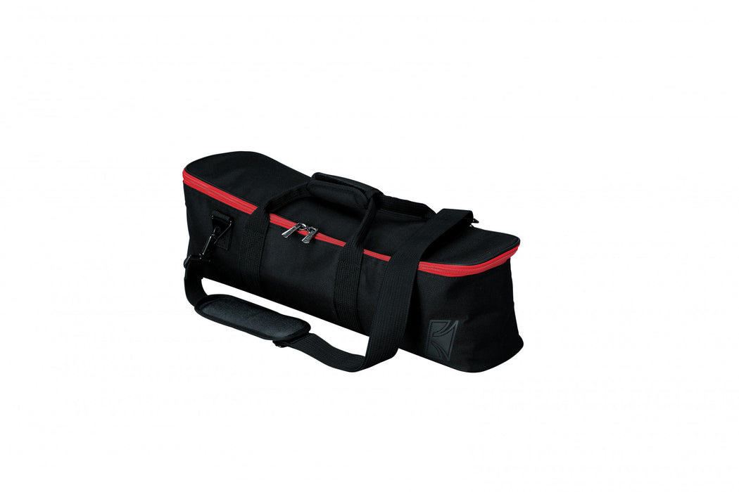 TAMA Standard Series Hardware Bag