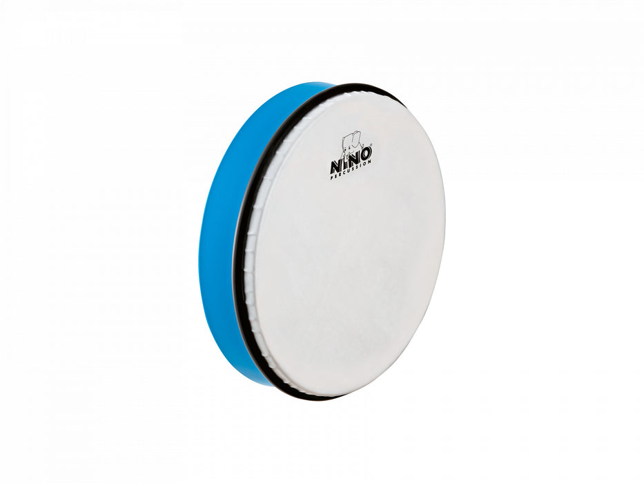 NINO Percussion Molded ABS Hand Drum - 10"