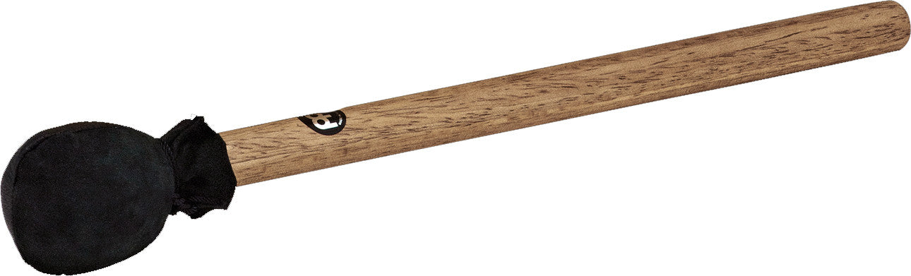 MEINL Percussion spare beater - for HOD15/HOD125 frame drum