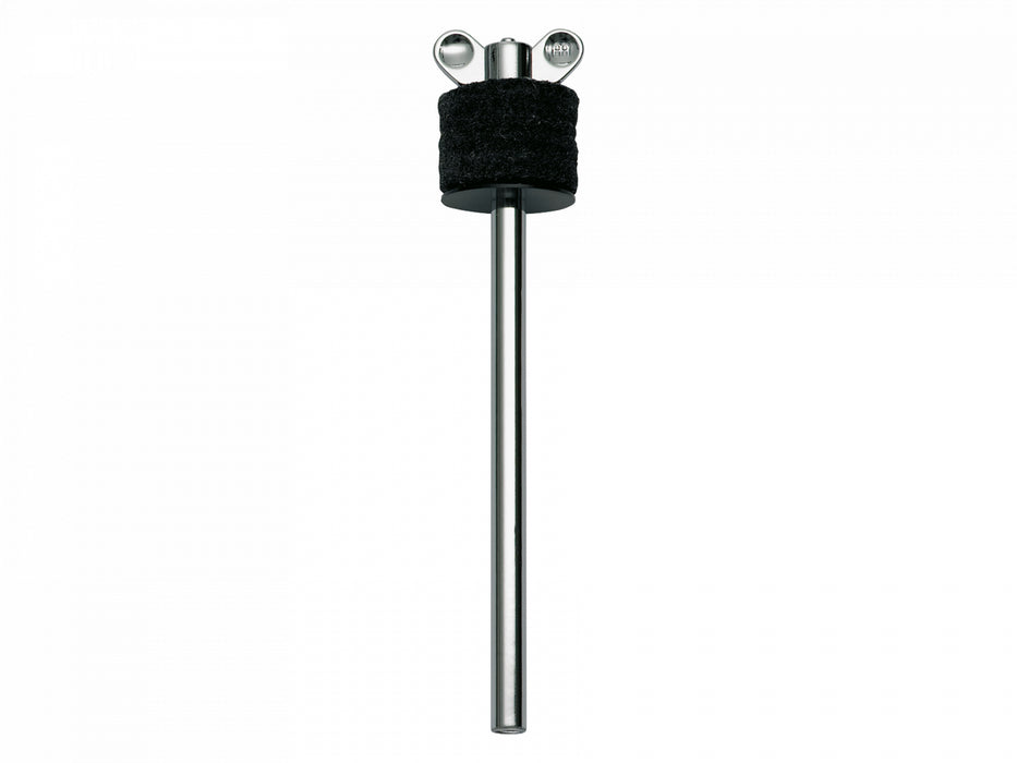 MEINL Cymbals Stacker 8mm thread - long Version