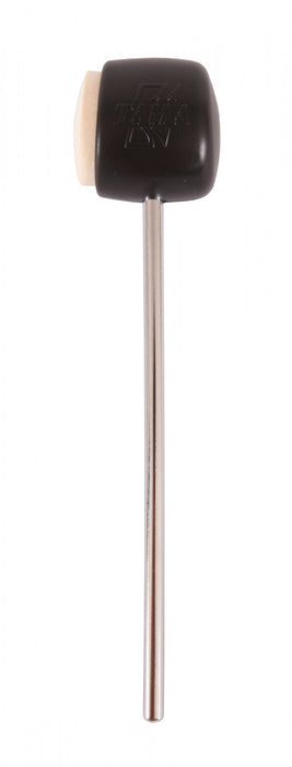 TAMA Dual Sided Beater - Felt and Rubber