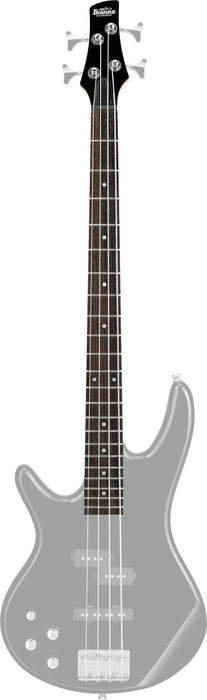 IBANEZ Neck for GSR200L from 2018 ongoing