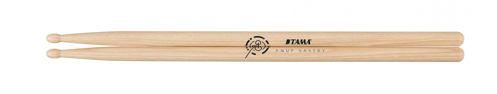 TAMA Anup Sastry Signature Drumsticks