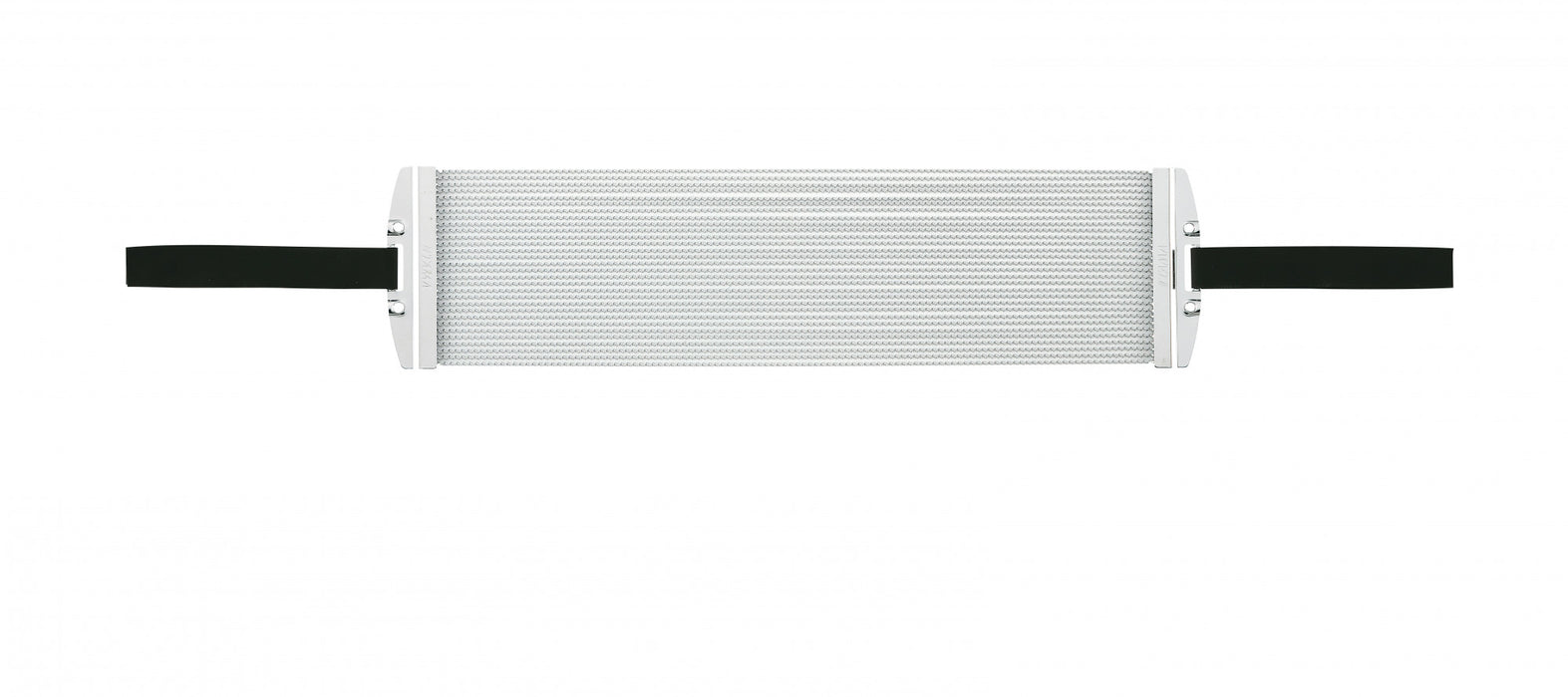 TAMA Snare Wire 14" - 30 strands