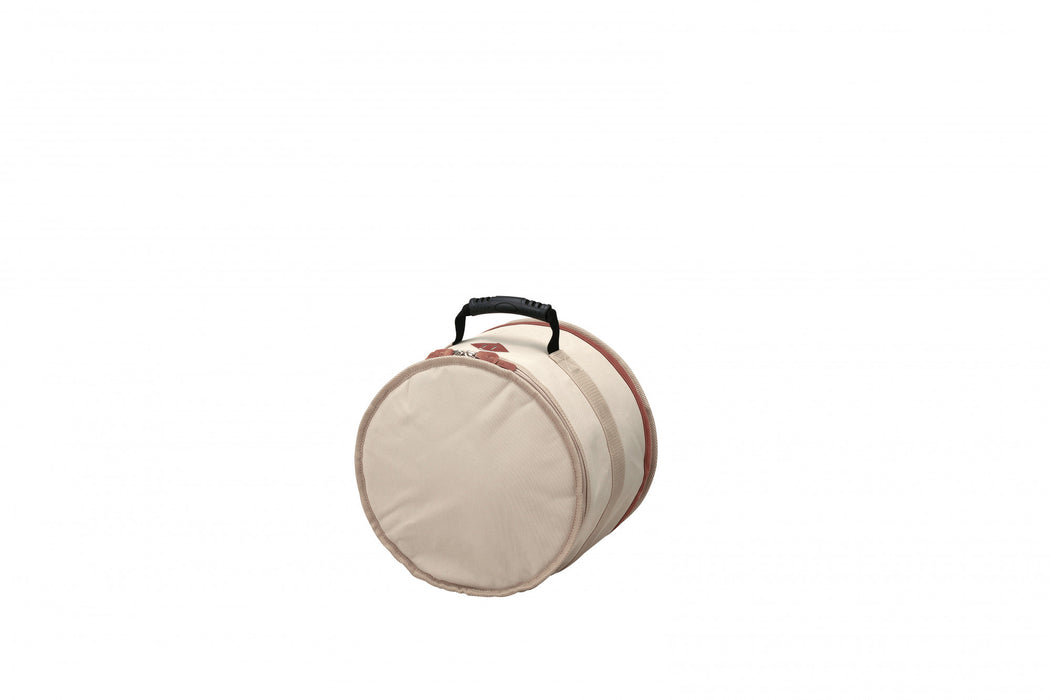 TAMA POWERPAD® Designer Collection Tom Tom Bag 8" x 7" - Beige