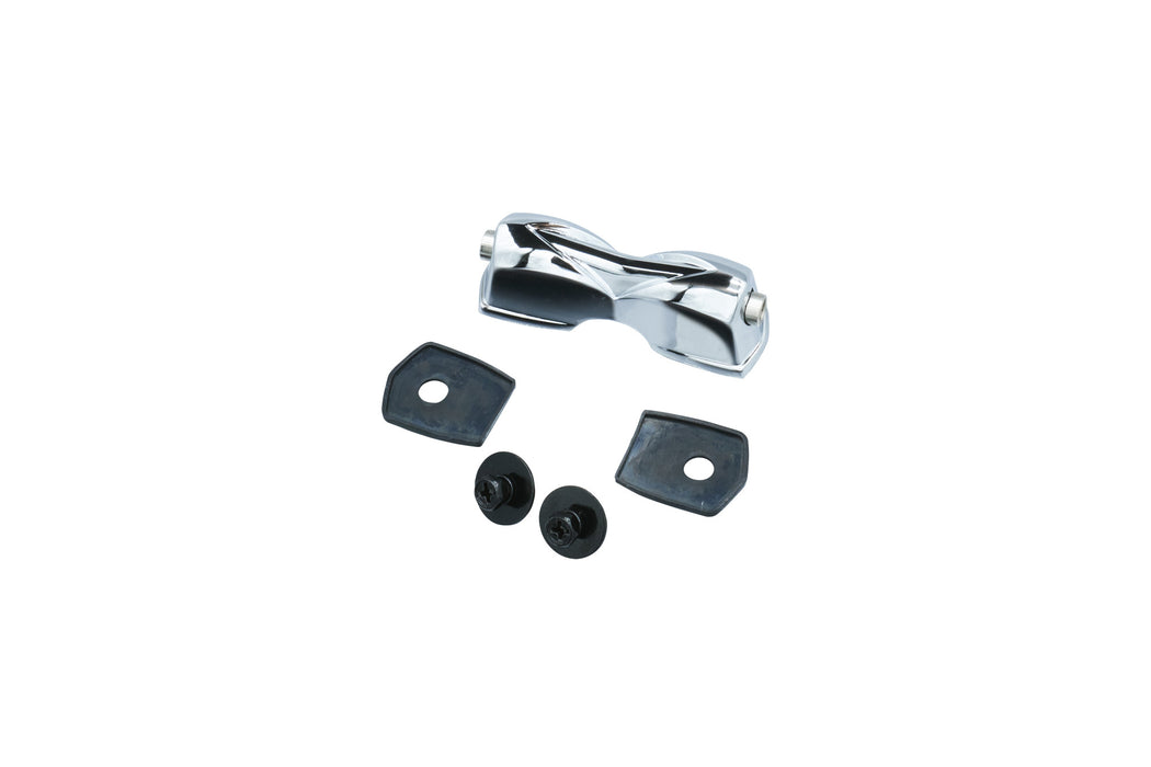 TAMA Tuning Lug for Superstar/S.L.P. Snare Drums - 5,5" Depth
