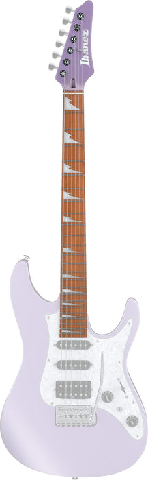 IBANEZ Neck for MAR10-LMM