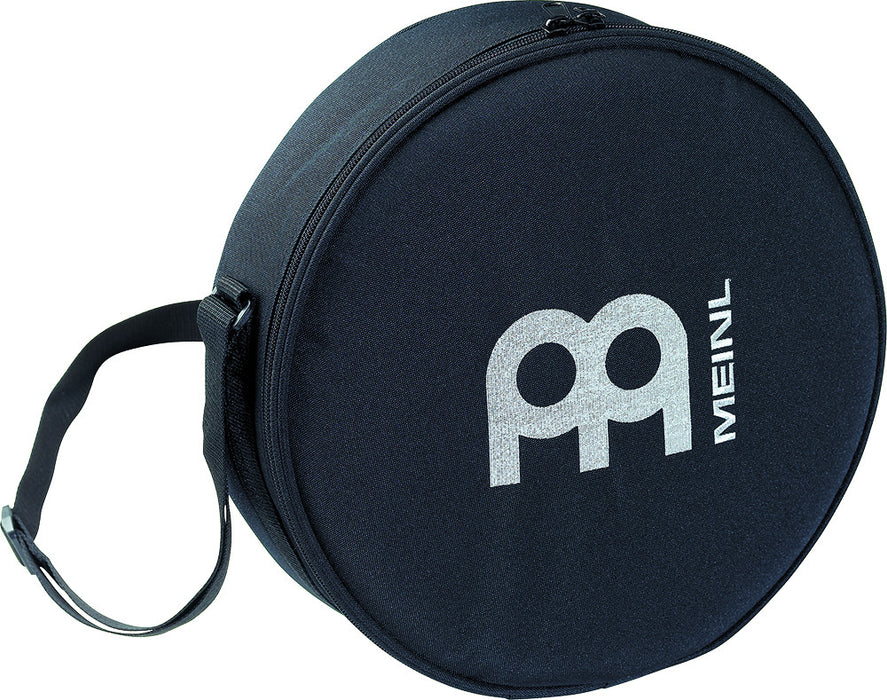 MEINL Percussion Professional Pandeiro Bag - 10"