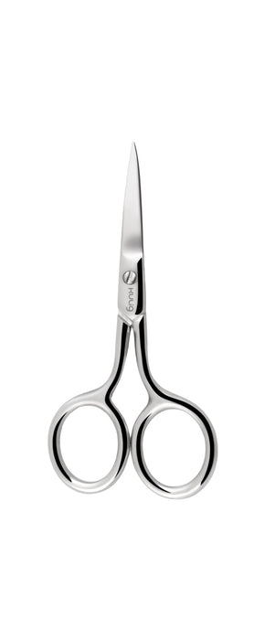 Kulig Embroidery and thread scissors 2003 3.5"