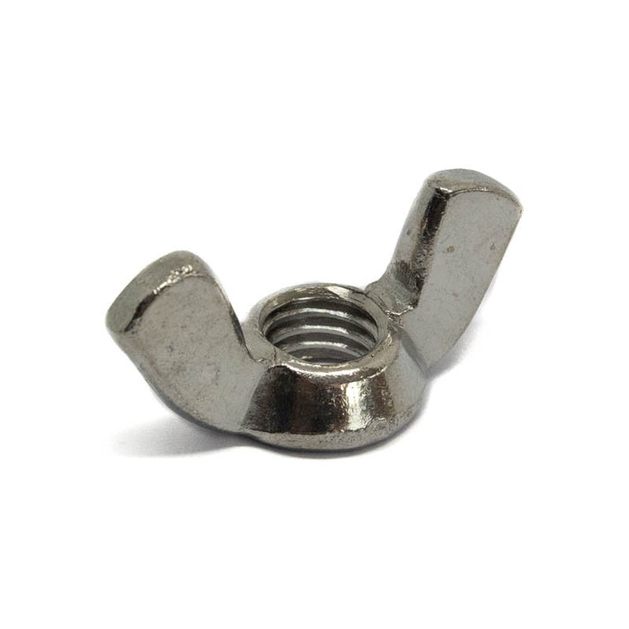TAMA WING NUT