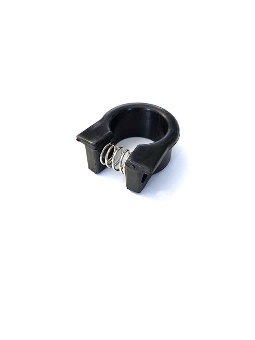 MEINL PERCUSSION inset for Bongostand