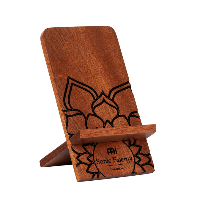 MEINL Sonic Energy Holder for Kalimbas up to 8 Notes