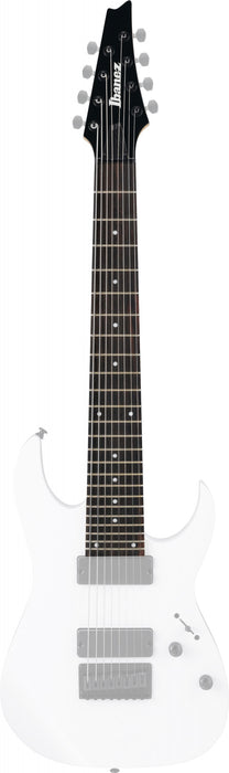IBANEZ Neck for RG8