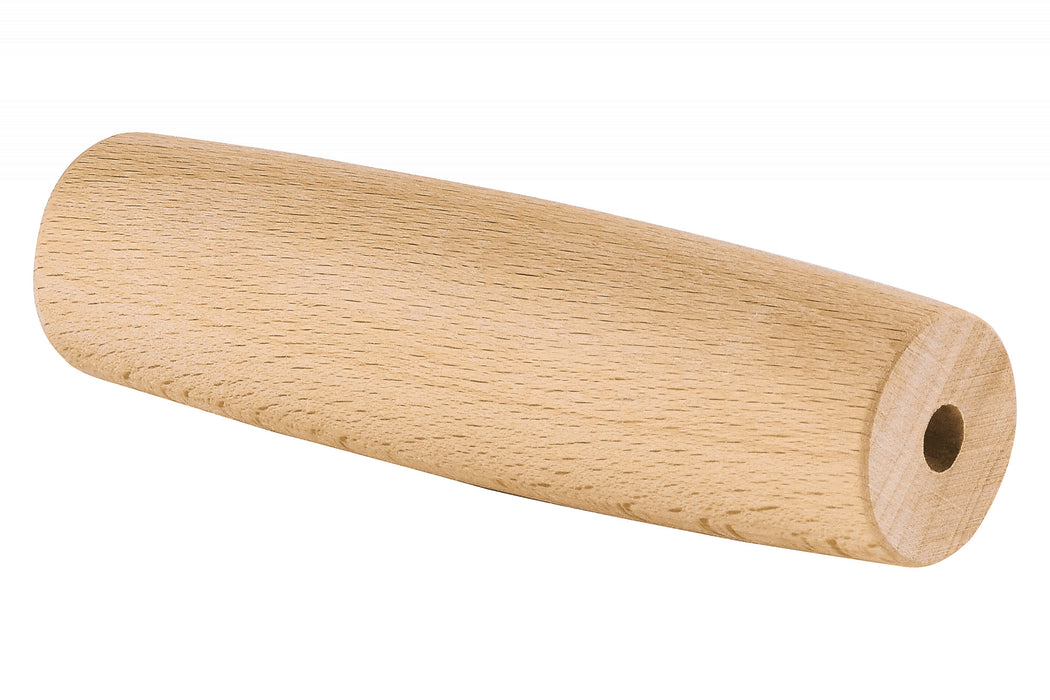 Meinl Sonic Energy - Gong Handle