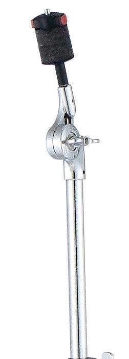 TAMA Upper Tube Assembly for HC42WN