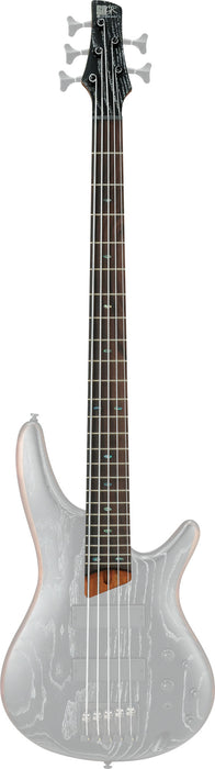 IBANEZ Neck for SR675-SKF