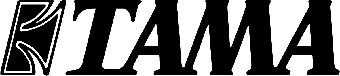 TAMA Footboard Assembly