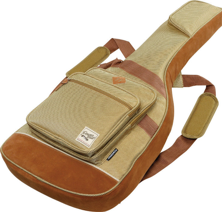 IBANEZ POWERPAD® Designer Collection Gig Bag for Electric Guitar