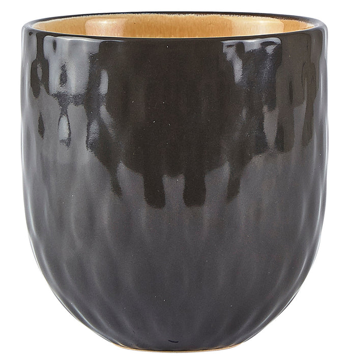 Villa Collection Velma mug 400 ml mix color 340810