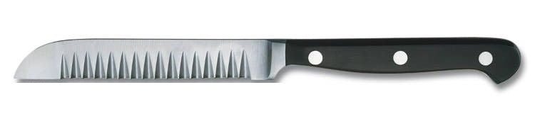 Victorinox Notch knife 7.6053