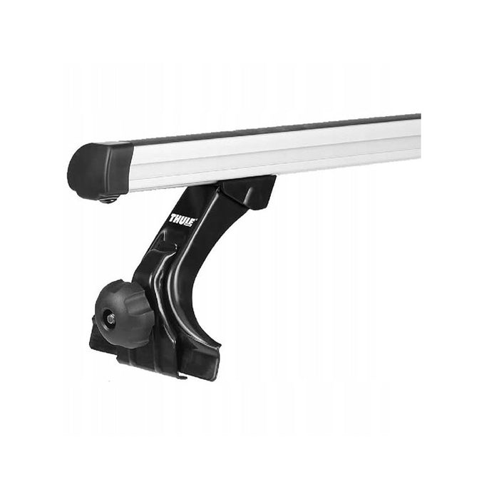 THULE 951200 TOWERS