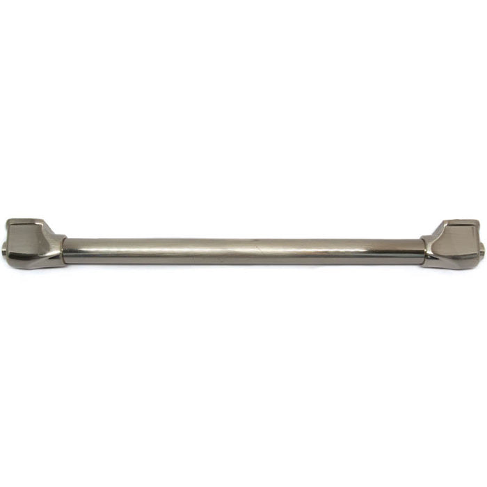 TAMA TENSION ROD FOR 12" DEPTH (OMNITUNE)