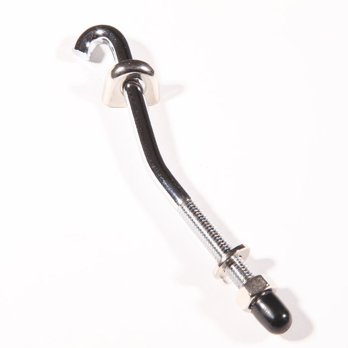 MEINL Percussion lug - for Bongo FWB190
