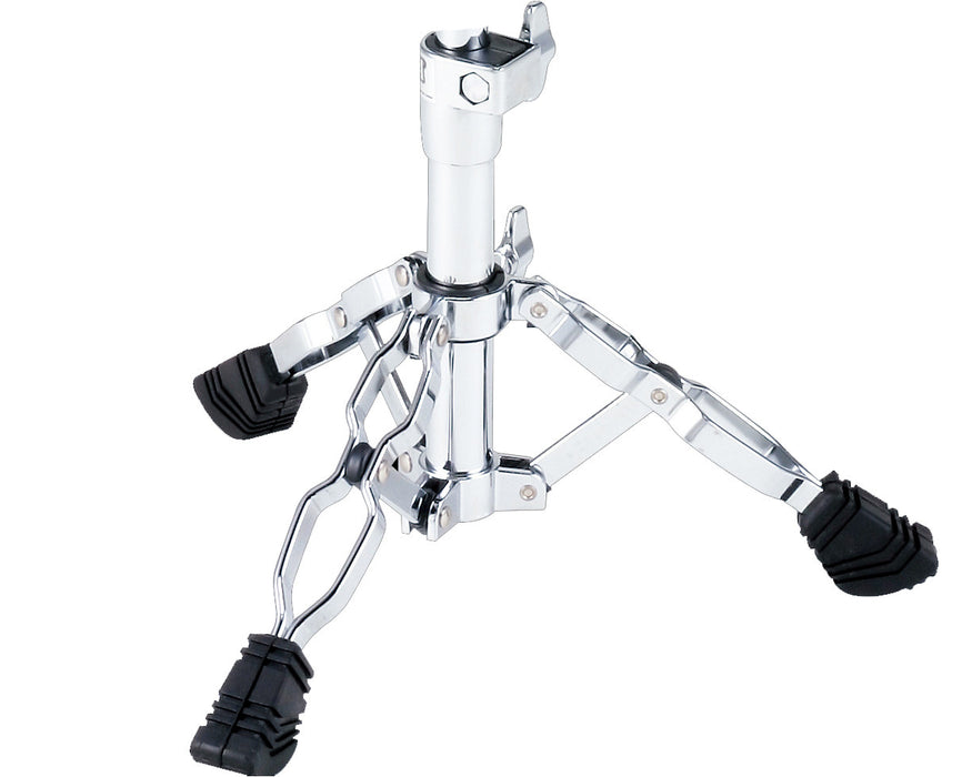 TAMA Base Assembly for HS70WN/HS70PWN Snare Stand