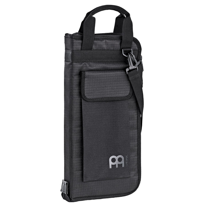 MEINL Cymbals Pro Stick Bag - Carbon Ripstop