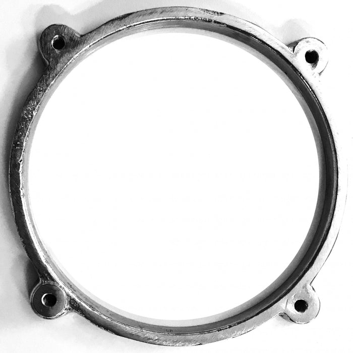 MEINL Percussion Rim - 5 1/3" for HE-100 bottom
