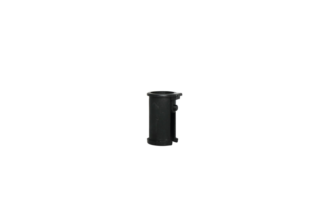 Tama plastic ring for Tama microphone stand MS205