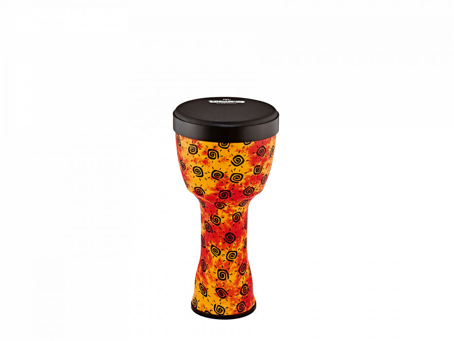 MEINL Drum Circle Djembes Series Pop Off Djembe - 10"