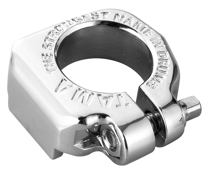 TAMA Key Lock for MTH900/MTH600