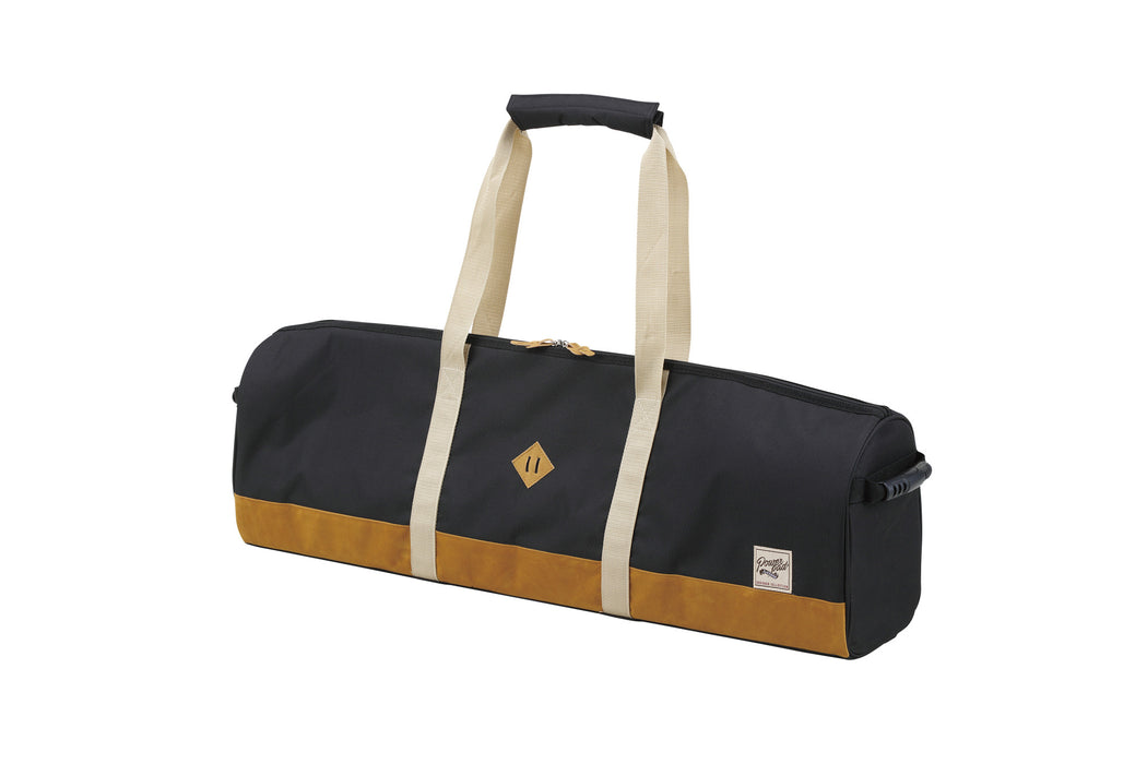 TAMA POWERPAD® Designer Collection Hardware Bag XL