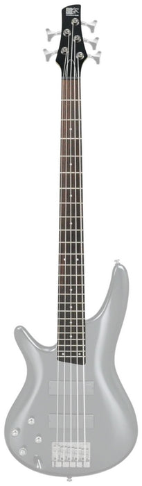 IBANEZ Neck for SR305L-IPT