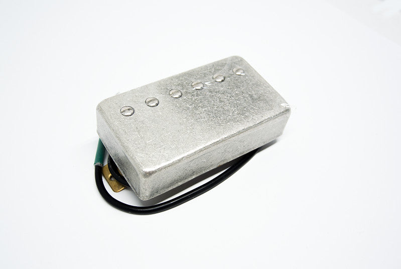 IBANEZ Classic Elite Bridge Pickup - Shielded