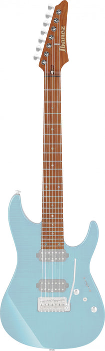 IBANEZ Neck for MM7-TAB