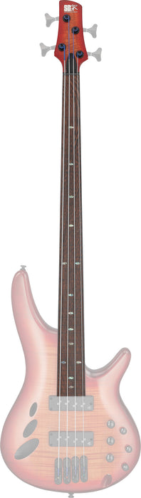 IBANEZ Neck for SRD900F-BTL