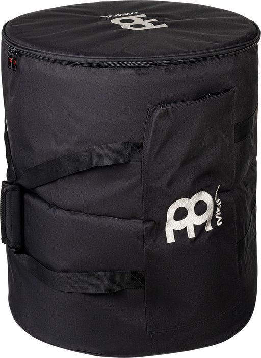 MEINL Percussion Professional Surdo Bag - 16" x 20"