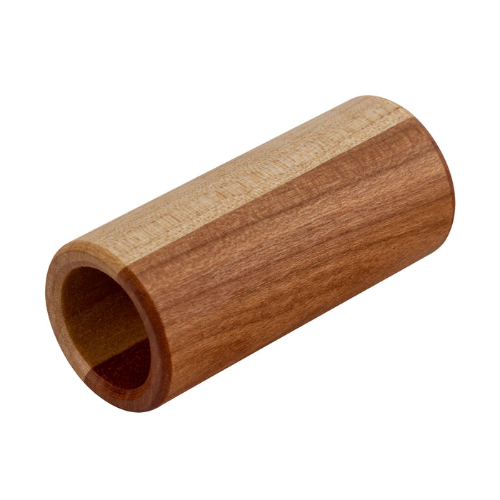 ORTEGA Wood Slide Medium