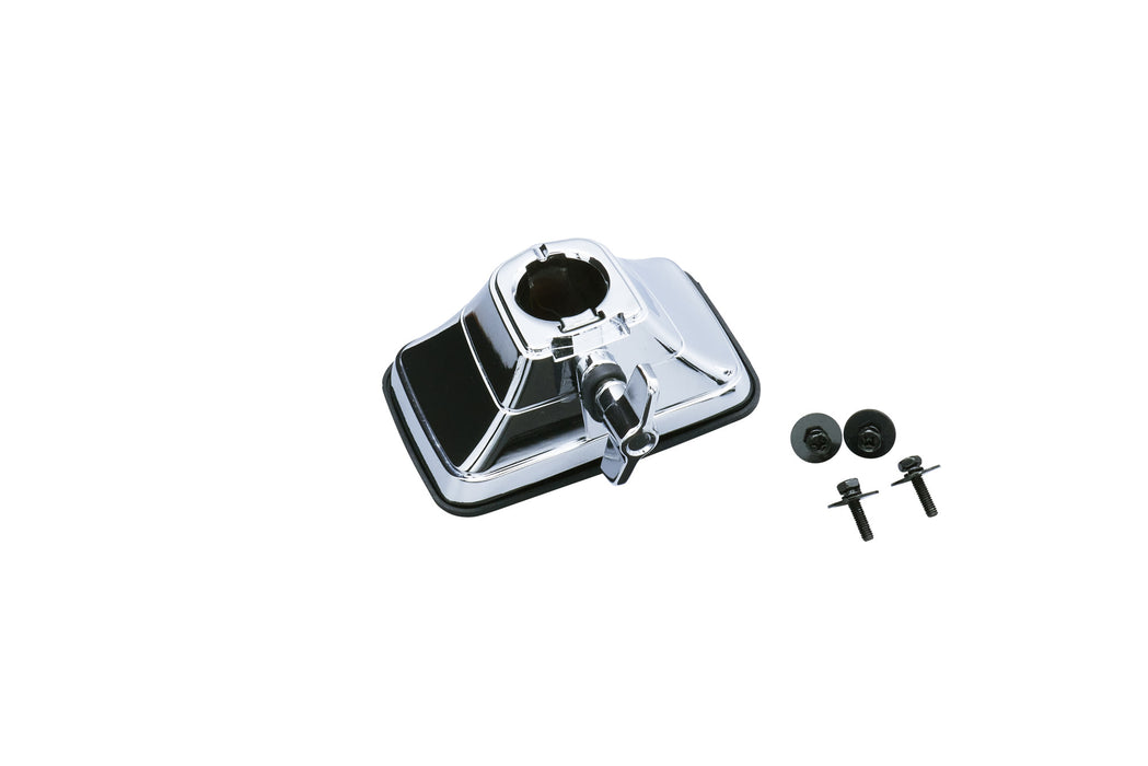 TAMA Base Mount for MTH909