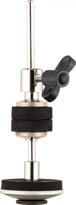 MEINL Cymbals X-Hat Stand Adapter