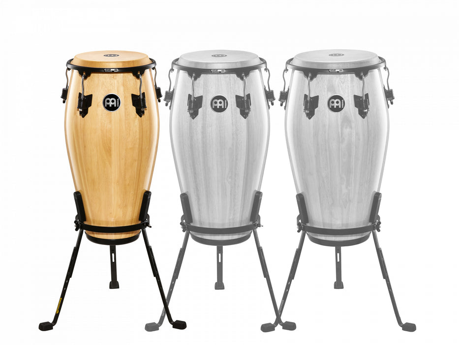 MEINL Percussion Marathon Classic Series - 11" Quinto Natural
