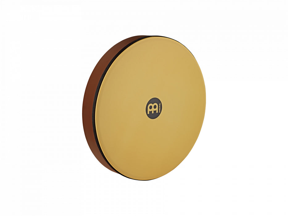 MEINL Percussion Synthetic Head Hand Drum - 16"
